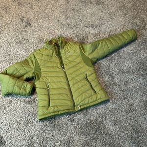 Klim Waverly Jacket
